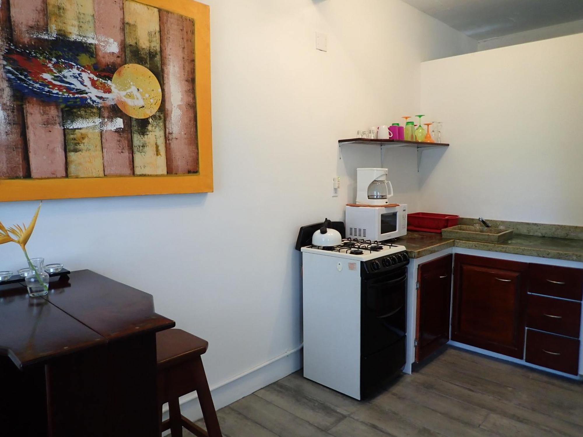 Simberts Apartments Maya Beach ภายนอก รูปภาพ